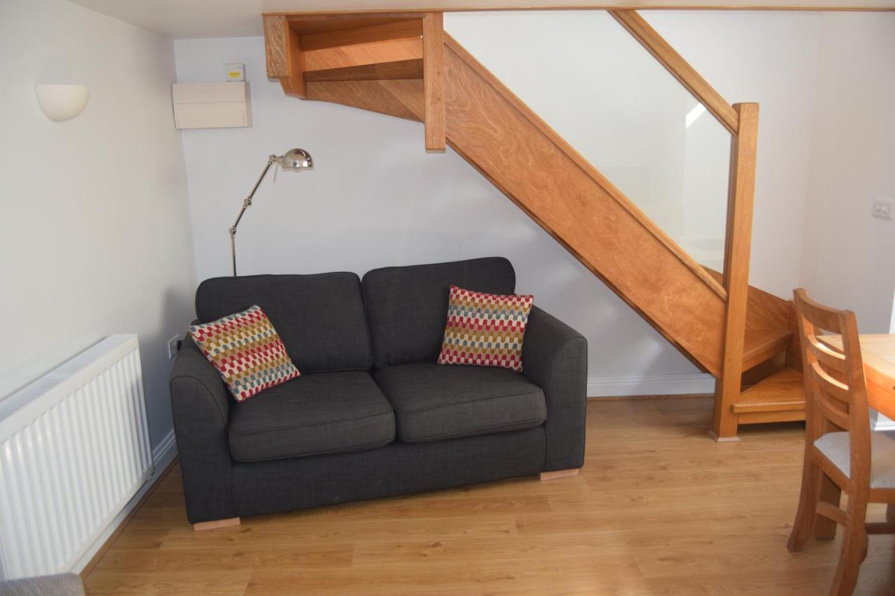 Malvern Stables Holiday home Great Malvern