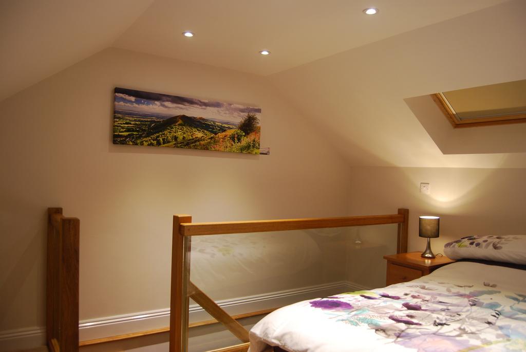 Malvern Stables Holiday home Great Malvern